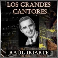 Los Grandes Cantores