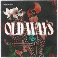 Old Ways