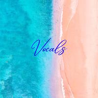 Vocals