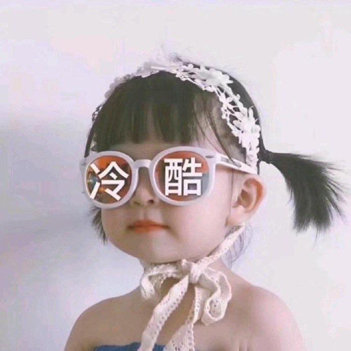 【C.M】我这样的女孩（翻自 gugudan）封面