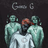 Gonzo G