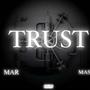 TRUST (feat. ItzMas)
