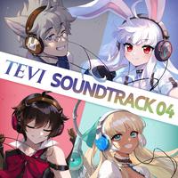 TEVI Original Soundtrack 04