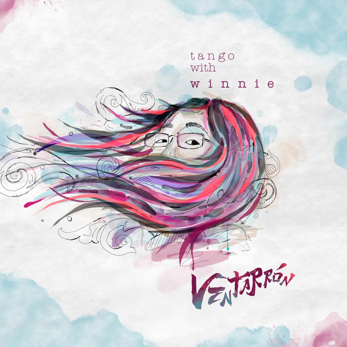 Saludos (feat. Christine Brebes, Manuel Gómez & Juan Pablo Gallardo)