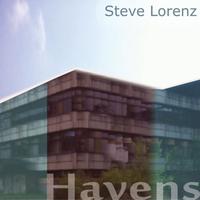 Havens