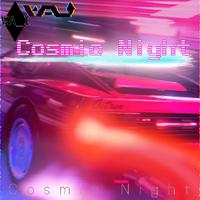 Cosmic Night