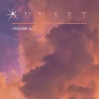 Sunset, Vol. 5