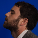 Ben Platt