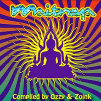 Maitreya-Compiled by Ozzy & Zoink