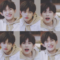 朋友请听好 肥鹤电台