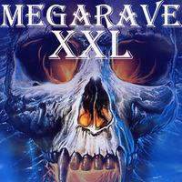 Megarave Xxl