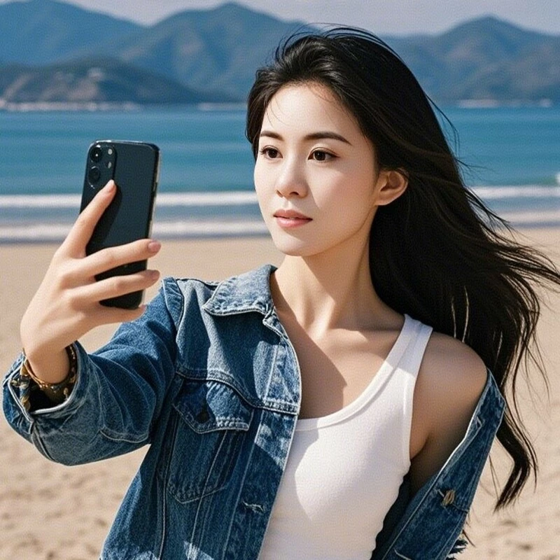 望爱却步 (深情版)(DJ何鹏版)封面