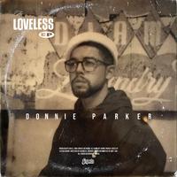 LOVELESS EP