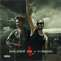 Soldier On A Mission 2.0