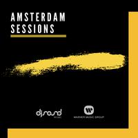 Amsterdam Sessions