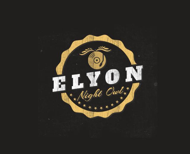 Elyon