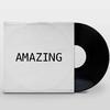 DJ PICOLO - AMAZING