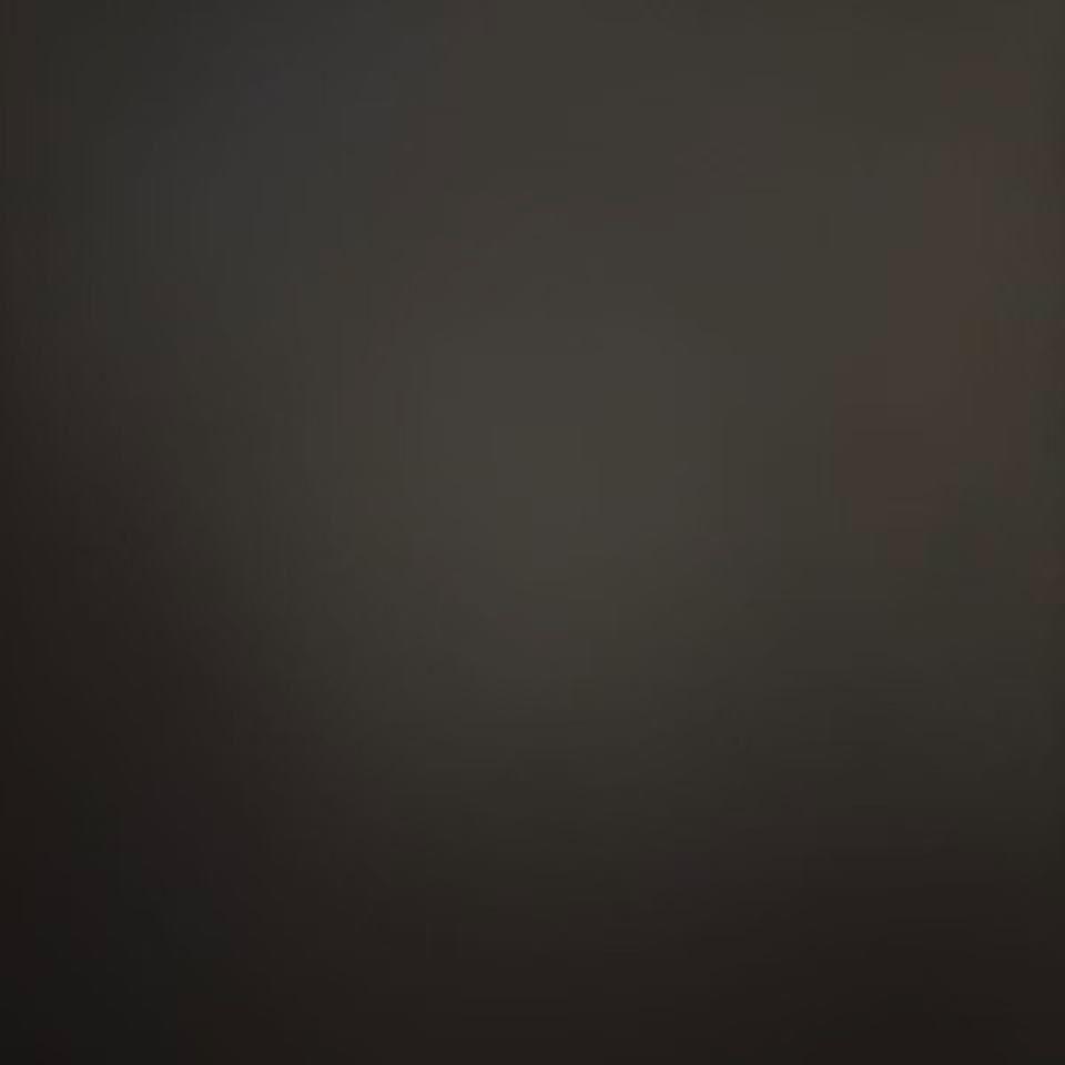 愿我们不会错过