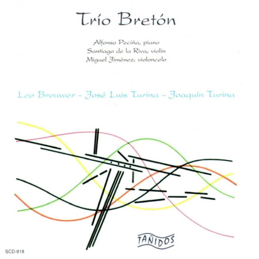 Manuscrito Antiguo Encontrado en una Botella: II. De la Vida y la Muerte