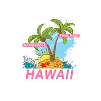 Hawaii