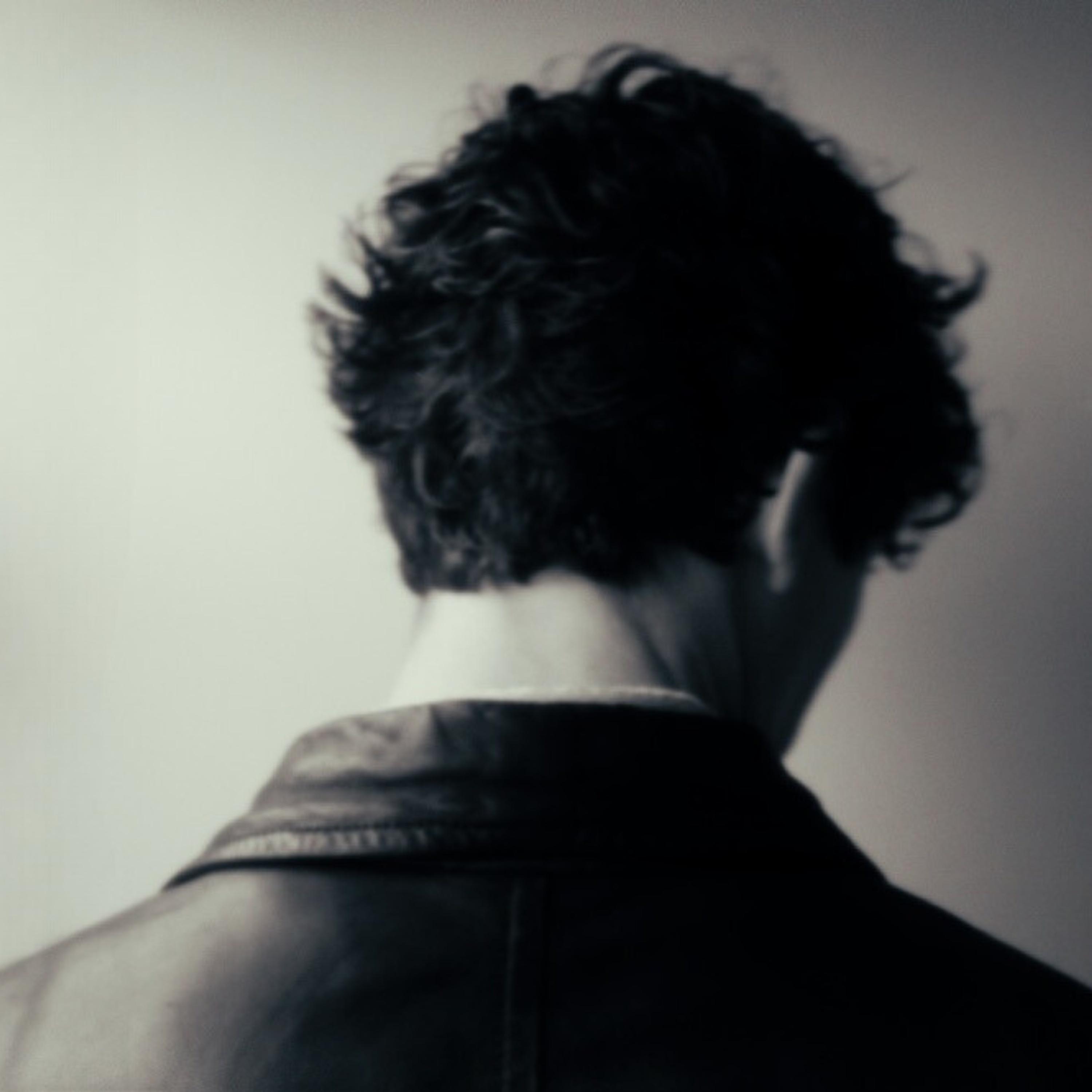 don't let me forget you