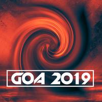 Goa 2019