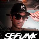 sefunk beatz
