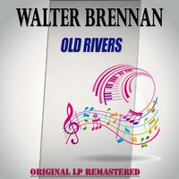 Old Rivers - Original Lp Remastered