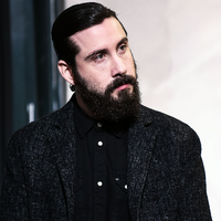 Avi Kaplan