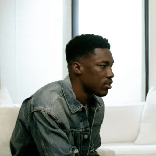 Still Your Best (Acoustic)