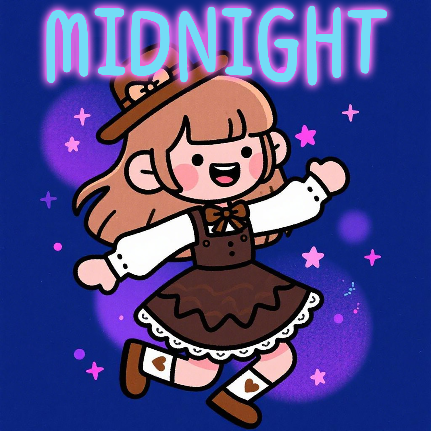 Midnight
