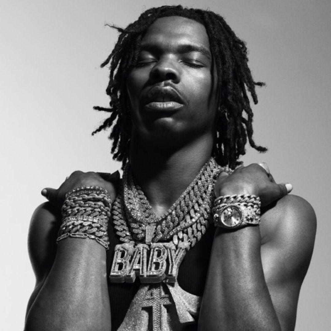 【Free】Make Money - Lil Baby x Lil Durk Type Beat