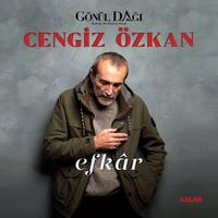 Efkâr