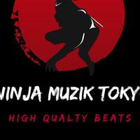 Ninja Muzik Tokyo