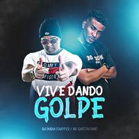 Vive Dando Golpe