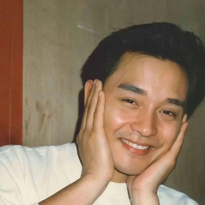 怨男封面