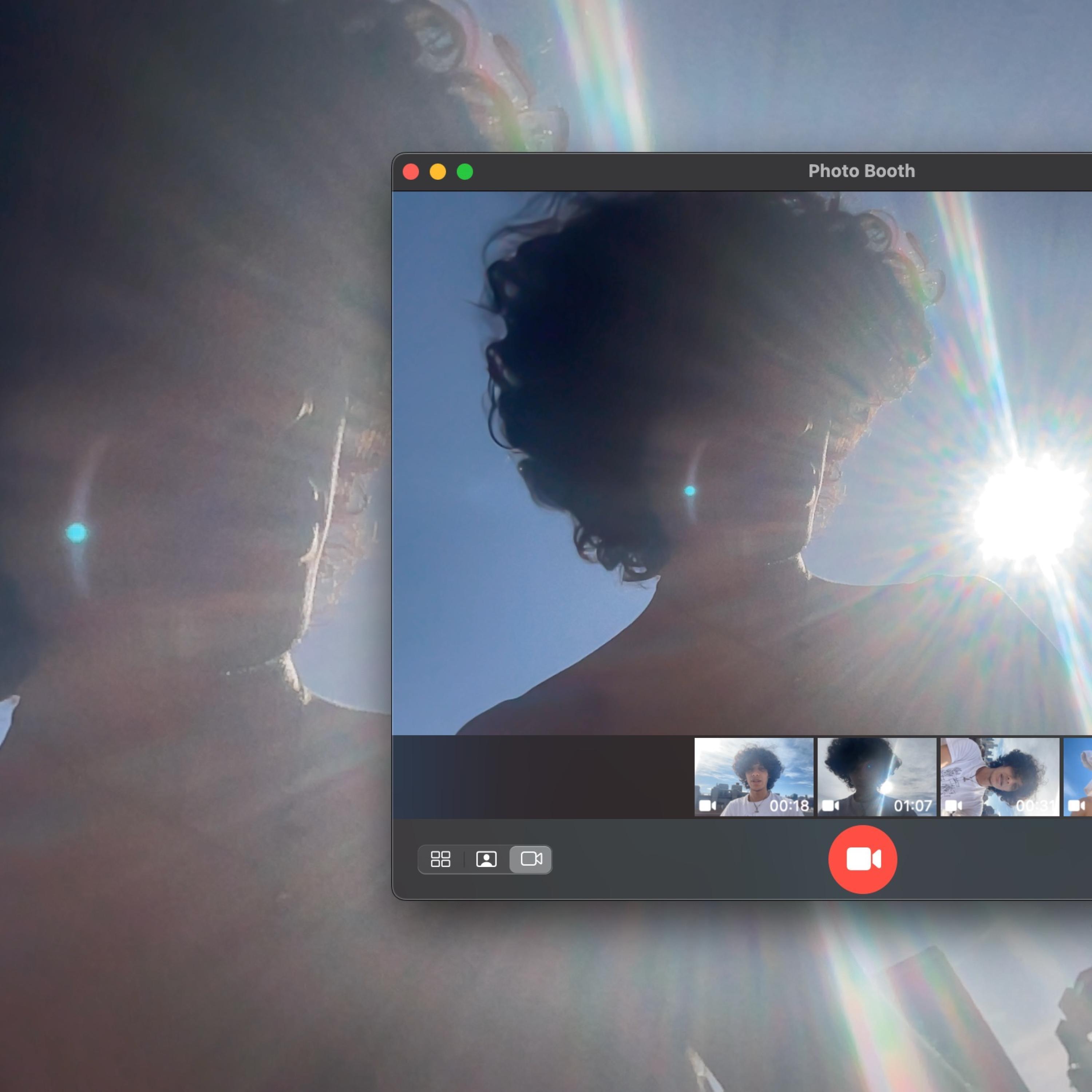 tellmehow u feel <# (feat. doug suh)