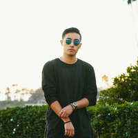 Matt Mems资料,Matt Mems最新歌曲,Matt MemsMV视频,Matt Mems音乐专辑,Matt Mems好听的歌