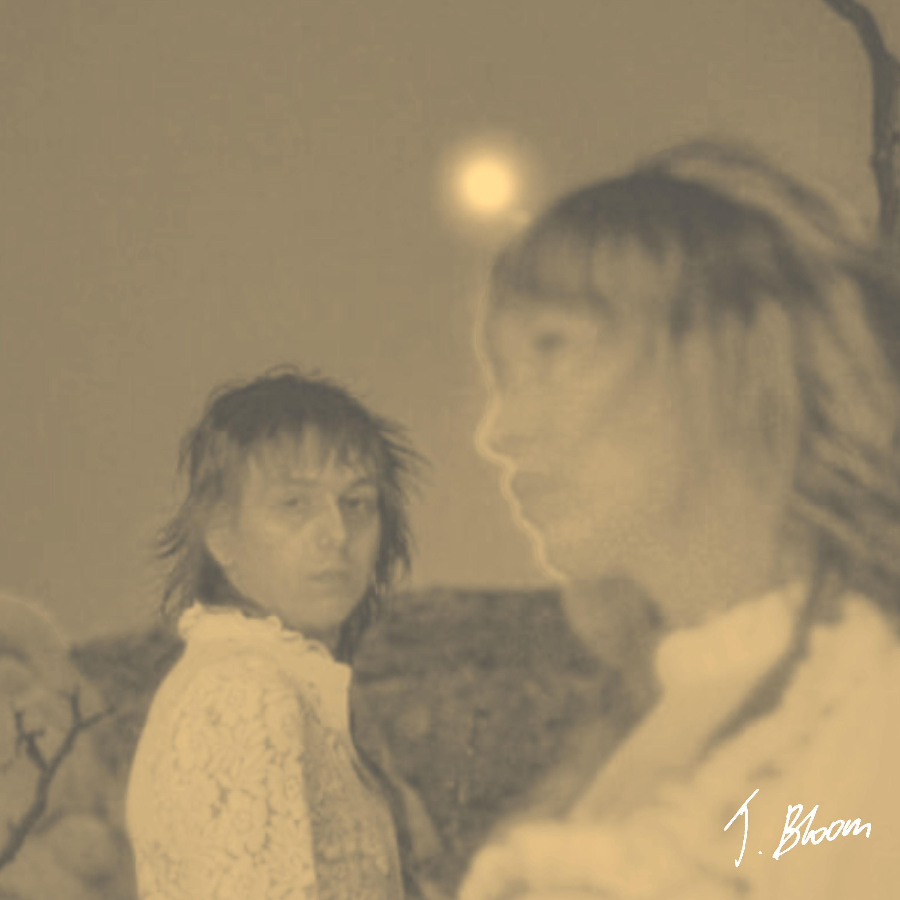 Dazed & Confused_T.Bloom_Pressure, Lazy, Apathetic // Dazed & Confused | 在线播放_Dazed & Confused歌词_Dazed & Confused下载 | 网易云音乐