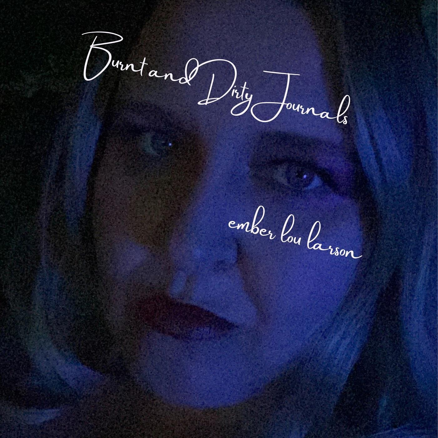 Everything Will Fall