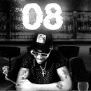 Big CEO Gee