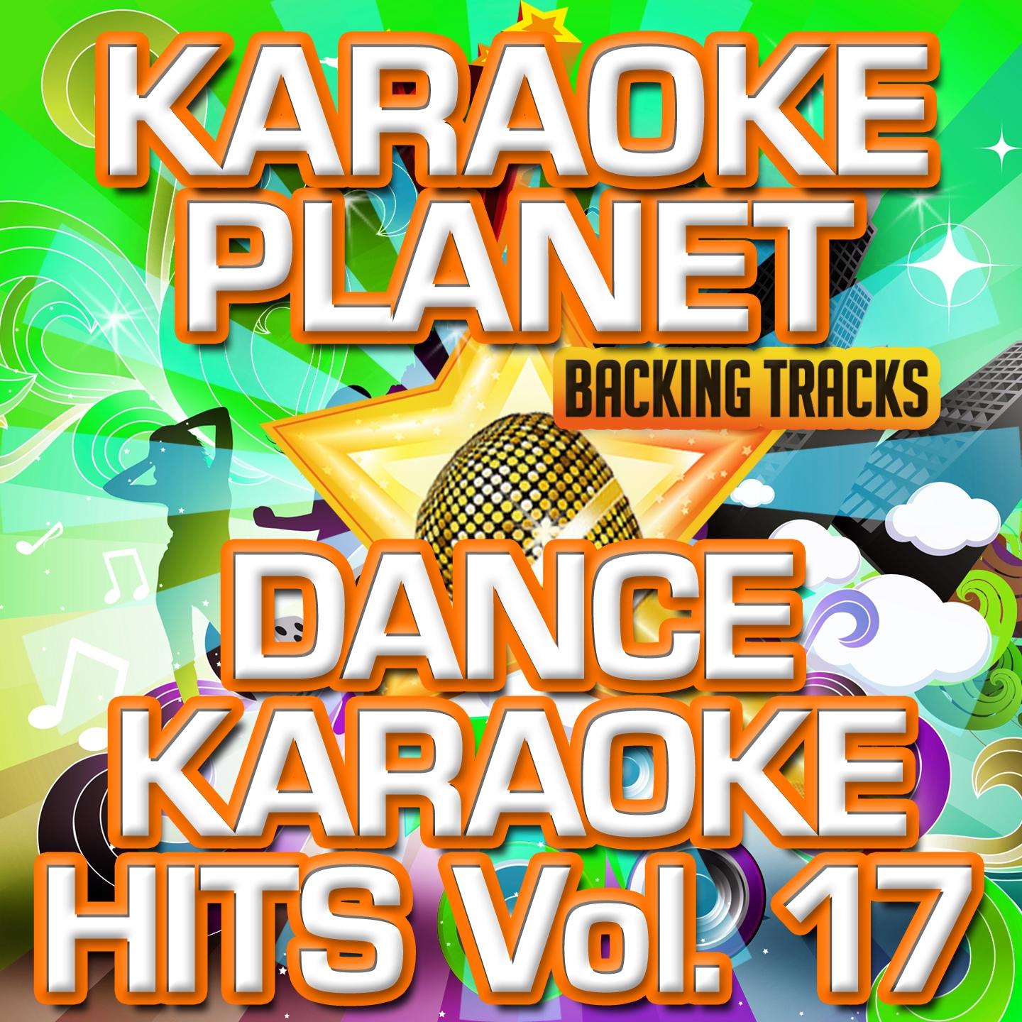 song-img