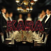 Kara (feat. MøkkaFønk)