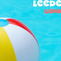 LeeDee