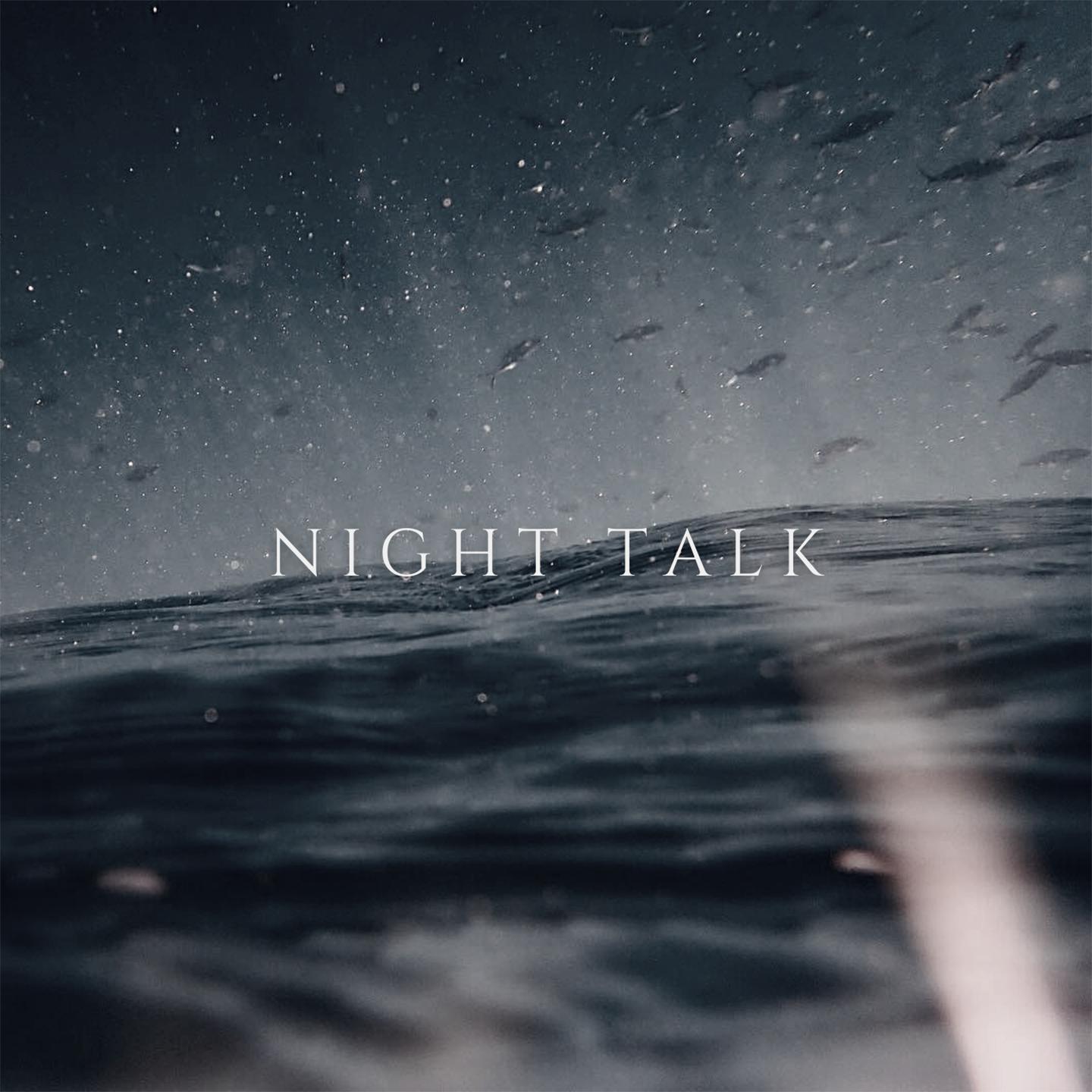 Night Talk