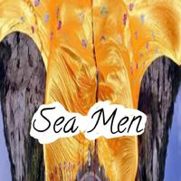 Sea Men资料,Sea Men最新歌曲,Sea MenMV视频,Sea Men音乐专辑,Sea Men好听的歌