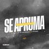 DJ CRT ZS - Se Apruma no Colo do Preto