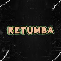 Retumba