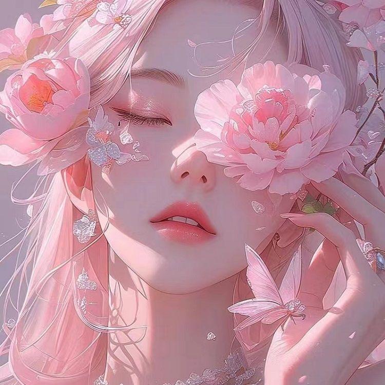 神话·情话封面