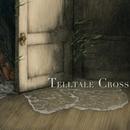 Telltale Crossing